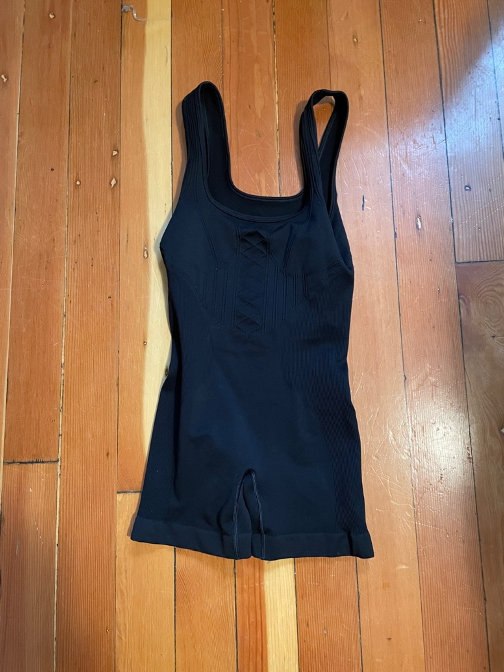 Gymshark exercise Bodysuit